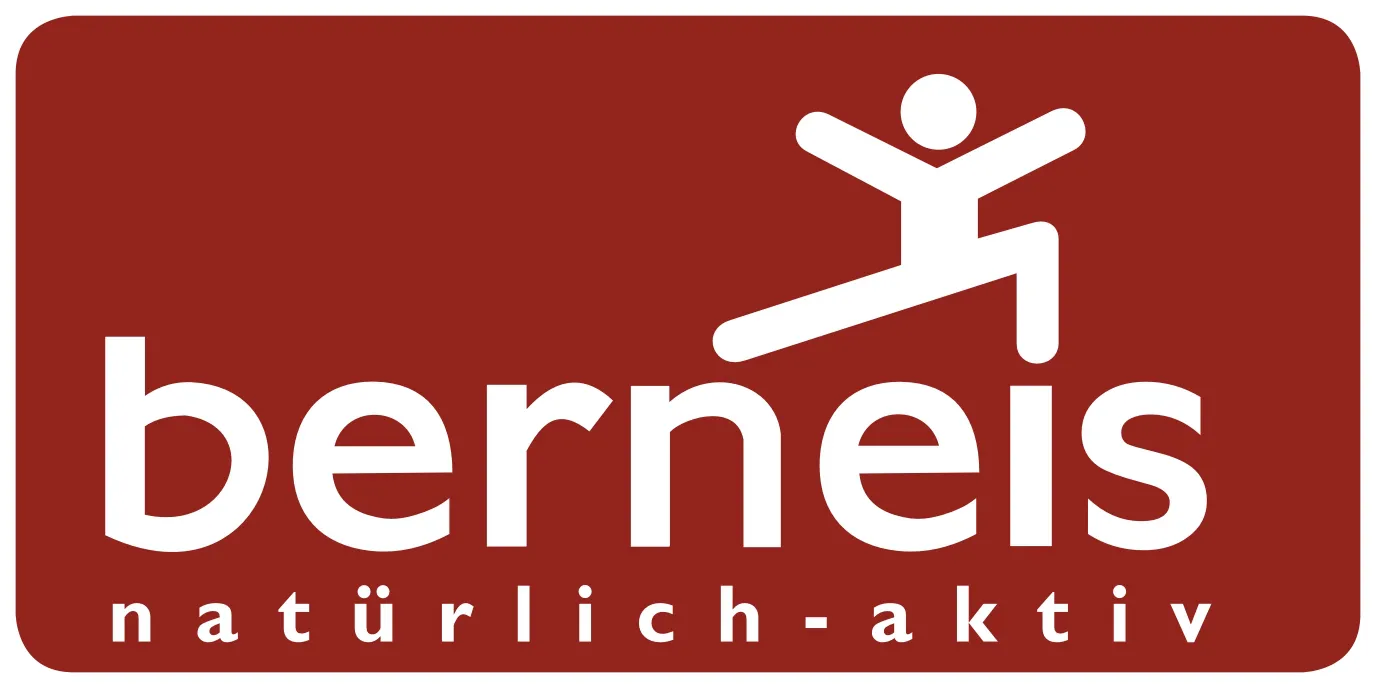 Sponsor_Berneis natürlich-aktiv